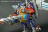 Dark of the Moon Jetwing Optimus Prime - Image #104 of 210