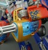 Dark of the Moon Jetwing Optimus Prime - Image #105 of 210