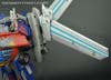 Dark of the Moon Jetwing Optimus Prime - Image #106 of 210