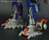Dark of the Moon Jetwing Optimus Prime - Image #108 of 210
