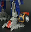 Dark of the Moon Jetwing Optimus Prime - Image #109 of 210