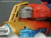Dark of the Moon Jetwing Optimus Prime - Image #113 of 210