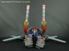 Dark of the Moon Jetwing Optimus Prime - Image #114 of 210