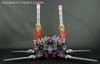Dark of the Moon Jetwing Optimus Prime - Image #115 of 210