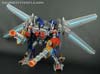 Dark of the Moon Jetwing Optimus Prime - Image #116 of 210