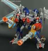 Dark of the Moon Jetwing Optimus Prime - Image #117 of 210