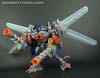 Dark of the Moon Jetwing Optimus Prime - Image #118 of 210