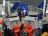 Dark of the Moon Jetwing Optimus Prime - Image #120 of 210