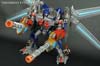 Dark of the Moon Jetwing Optimus Prime - Image #121 of 210