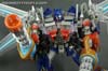 Dark of the Moon Jetwing Optimus Prime - Image #123 of 210