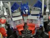 Dark of the Moon Jetwing Optimus Prime - Image #124 of 210