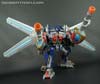 Dark of the Moon Jetwing Optimus Prime - Image #125 of 210
