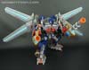 Dark of the Moon Jetwing Optimus Prime - Image #126 of 210