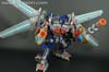 Dark of the Moon Jetwing Optimus Prime - Image #127 of 210