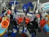 Dark of the Moon Jetwing Optimus Prime - Image #128 of 210