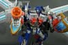 Dark of the Moon Jetwing Optimus Prime - Image #129 of 210