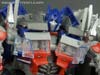 Dark of the Moon Jetwing Optimus Prime - Image #130 of 210