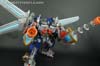 Dark of the Moon Jetwing Optimus Prime - Image #131 of 210