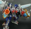 Dark of the Moon Jetwing Optimus Prime - Image #132 of 210