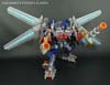 Dark of the Moon Jetwing Optimus Prime - Image #133 of 210