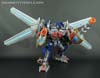 Dark of the Moon Jetwing Optimus Prime - Image #134 of 210