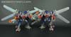 Dark of the Moon Jetwing Optimus Prime - Image #135 of 210