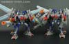 Dark of the Moon Jetwing Optimus Prime - Image #137 of 210