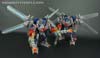 Dark of the Moon Jetwing Optimus Prime - Image #138 of 210