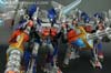 Dark of the Moon Jetwing Optimus Prime - Image #139 of 210