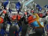 Dark of the Moon Jetwing Optimus Prime - Image #140 of 210
