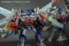 Dark of the Moon Jetwing Optimus Prime - Image #141 of 210