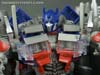 Dark of the Moon Jetwing Optimus Prime - Image #142 of 210