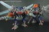 Dark of the Moon Jetwing Optimus Prime - Image #143 of 210
