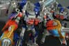 Dark of the Moon Jetwing Optimus Prime - Image #144 of 210
