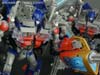 Dark of the Moon Jetwing Optimus Prime - Image #145 of 210