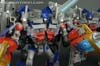 Dark of the Moon Jetwing Optimus Prime - Image #146 of 210