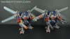 Dark of the Moon Jetwing Optimus Prime - Image #147 of 210