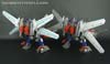 Dark of the Moon Jetwing Optimus Prime - Image #148 of 210