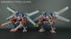 Dark of the Moon Jetwing Optimus Prime - Image #150 of 210