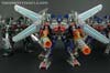Dark of the Moon Jetwing Optimus Prime - Image #153 of 210
