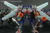 Dark of the Moon Jetwing Optimus Prime - Image #154 of 210