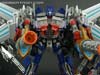 Dark of the Moon Jetwing Optimus Prime - Image #155 of 210