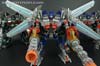Dark of the Moon Jetwing Optimus Prime - Image #156 of 210