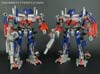 Dark of the Moon Jetwing Optimus Prime - Image #157 of 210