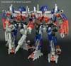 Dark of the Moon Jetwing Optimus Prime - Image #158 of 210