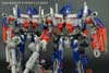 Dark of the Moon Jetwing Optimus Prime - Image #159 of 210