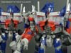 Dark of the Moon Jetwing Optimus Prime - Image #160 of 210