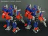 Dark of the Moon Jetwing Optimus Prime - Image #162 of 210