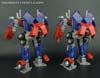 Dark of the Moon Jetwing Optimus Prime - Image #163 of 210