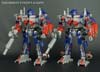 Dark of the Moon Jetwing Optimus Prime - Image #164 of 210